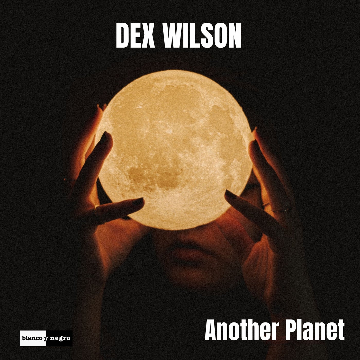 Dex Wilson – Another Planet (Extended Mix) [SFM819DJ]